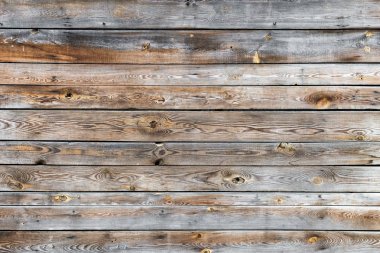 ahşap doku arkaplanı