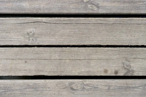 La textura de madera vieja con patrones naturales —  Fotos de Stock