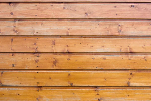 La vecchia struttura in legno con motivi naturali — Foto Stock