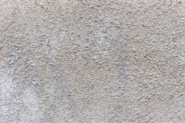 Eski grunge dokuları arka planda. Boşluğu olan mükemmel arkaplan.