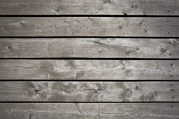 Legno texture sfondo — Foto Stock