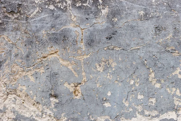 Eski grunge beton arka plan veya doku