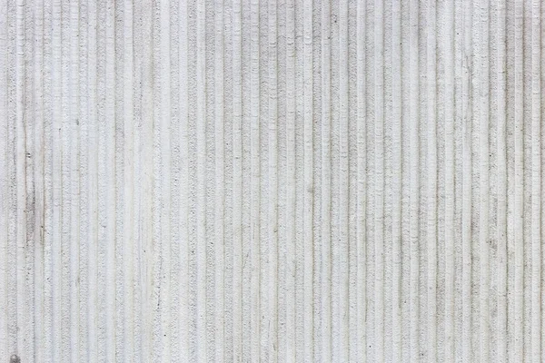 Stucco white wall background or texture — Stock Photo, Image