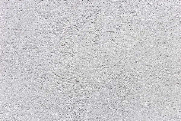 Antiguo fondo de pared de hormigón grunge o textura —  Fotos de Stock