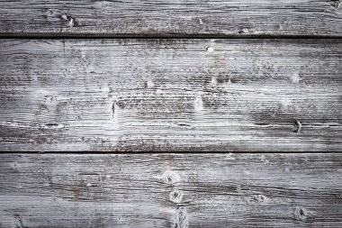Doğal desenli eski ahşap doku.