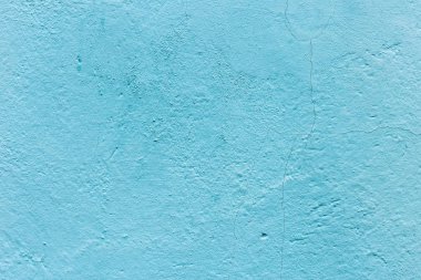 Eski grunge beton arka plan veya doku