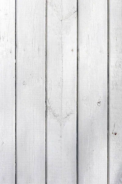 The white paint wood texture with natural patterns Stock Photo by ©madredus  58808561