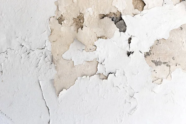 Eski grunge beton arka plan veya doku