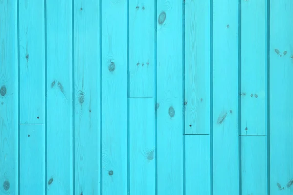 La vieja textura de madera azul con patrones naturales —  Fotos de Stock