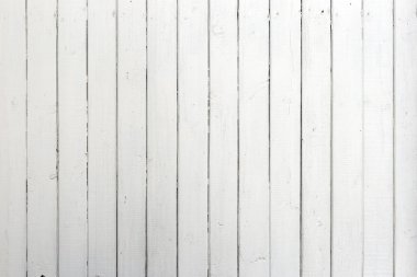 Beyaz ahşap dokulu doğal desenler arka plan ve