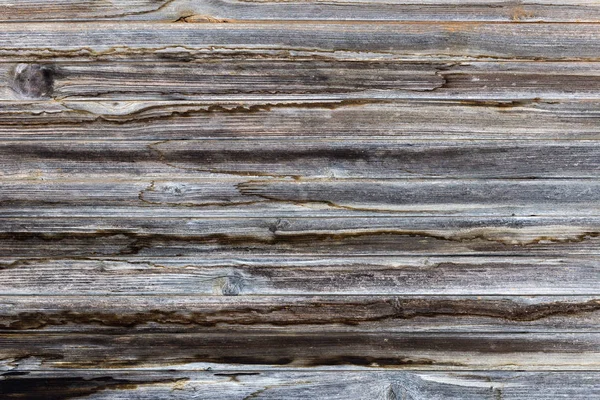 Doğal desenli eski ahşap doku.