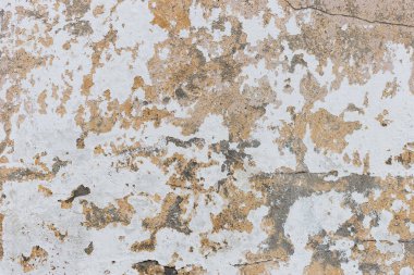 Grunge dokuları arka planda. Boşluğu olan mükemmel arkaplan