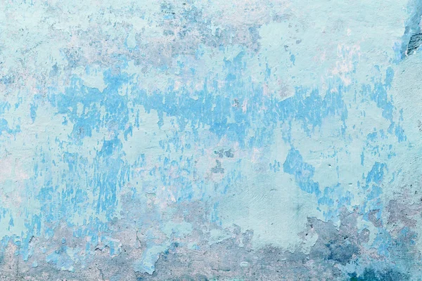 Eski grunge beton arka plan veya doku