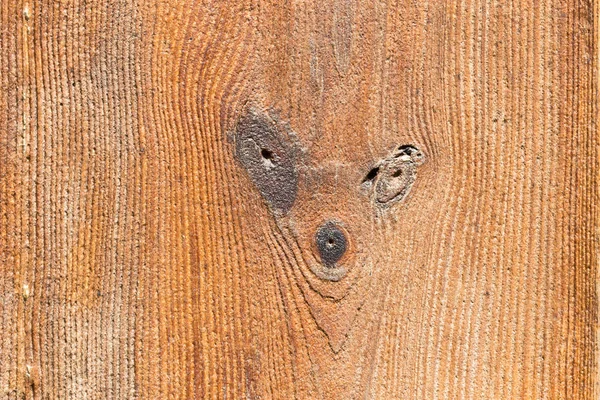 Doğal desenli eski ahşap doku.