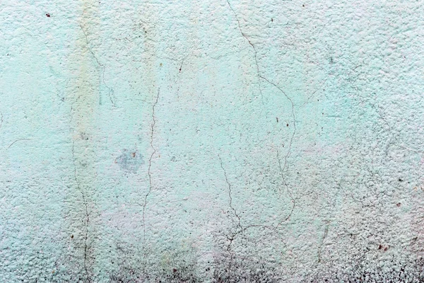 Old grunge concrete wall background or texture — Stock Photo, Image