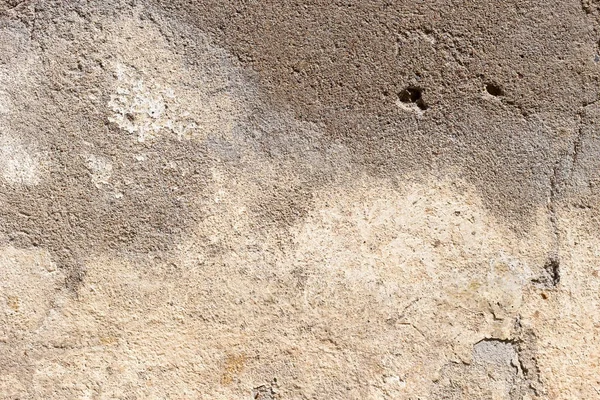 Grunge dokuları arka planda. Boşluğu olan mükemmel arkaplan