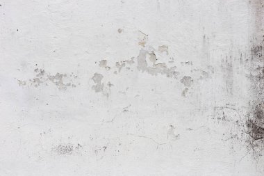 Eski grunge beton arka plan veya doku