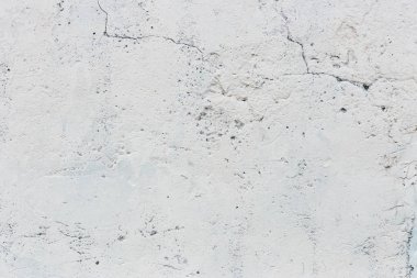 Eski grunge beton arka plan veya doku