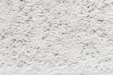 Eski grunge beton arka plan veya doku