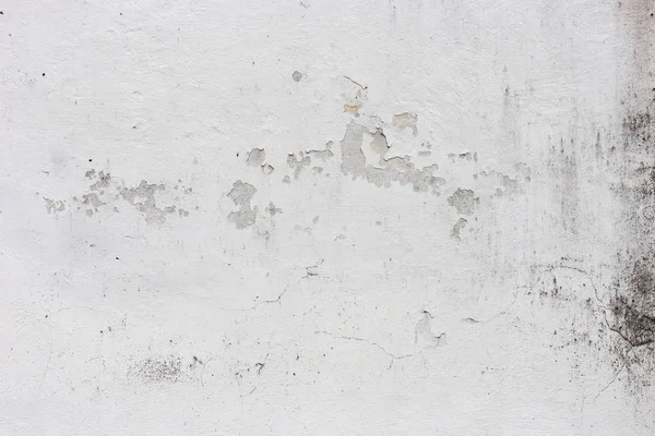 Eski grunge beton arka plan veya doku