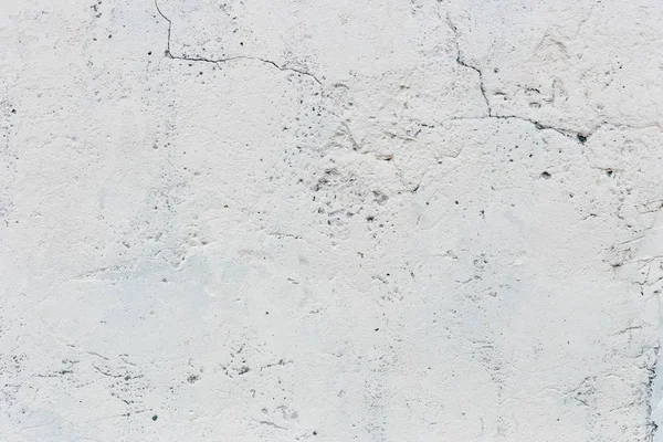 Eski grunge beton arka plan veya doku