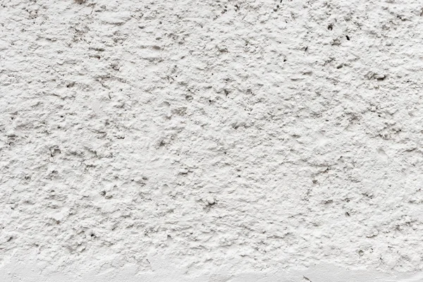 Eski grunge beton arka plan veya doku