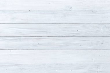 Beyaz ahşap dokulu doğal desenler arka plan ve