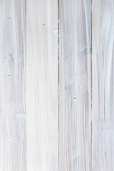 Beyaz ahşap dokulu doğal desenler arka plan ve