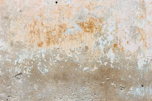 Antiguo fondo de pared de hormigón grunge o textura — Foto de Stock