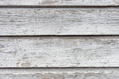 Beyaz ahşap dokulu doğal desenler arka plan ve