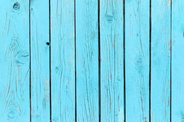 Staré Malované Dřevěné Stěny Textura Nebo Pozadí — Stock fotografie