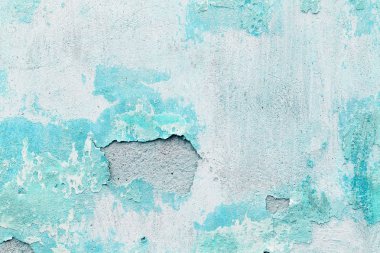 Eski grunge beton arka plan veya doku