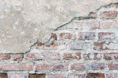 Grunge dokuları arka planda. Boşluğu olan mükemmel arkaplan