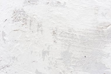 Eski grunge beton arka plan veya doku