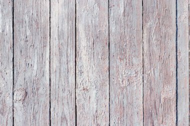 Beyaz ahşap dokulu doğal desenler arka plan ve