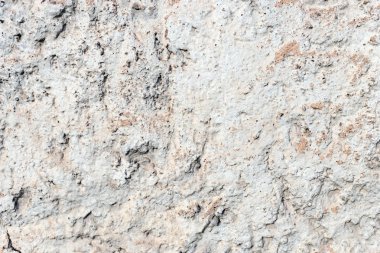 Eski grunge beton arka plan veya doku