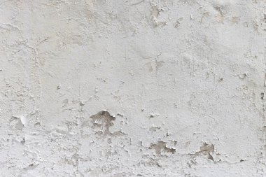 Eski grunge beton arka plan veya doku