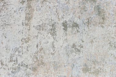 Eski grunge beton arka plan veya doku