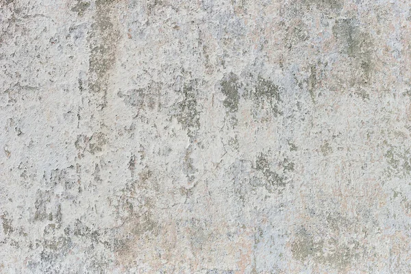 Old grunge concrete wall background or texture — Stock Photo, Image