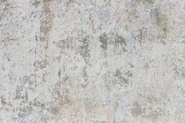 Eski grunge beton arka plan veya doku