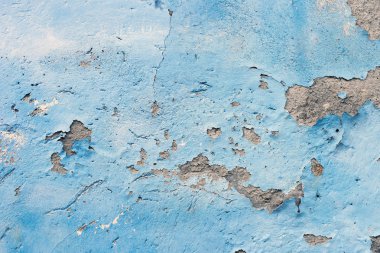 Eski grunge beton arka plan veya doku