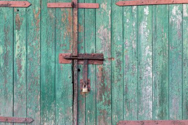 Grunge dokuları arka planda. Boşluğu olan mükemmel arkaplan.