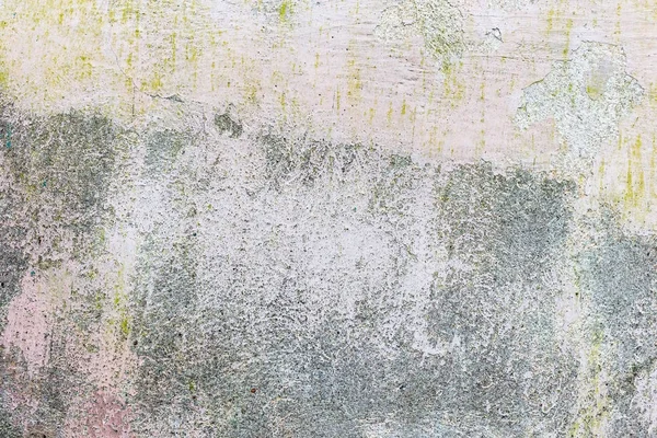 Eski grunge beton arka plan veya doku