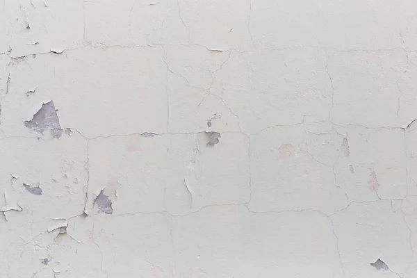 Antiguo fondo de pared de hormigón grunge o textura — Foto de Stock