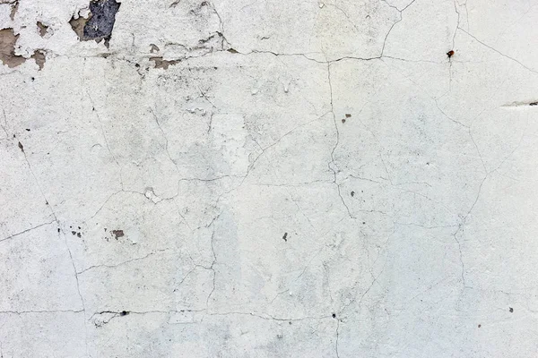 Grunge dokuları arka planda. Boşluğu olan mükemmel arkaplan