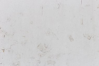 Eski boyanmış duvar dokusu grunge arkaplanı olarak