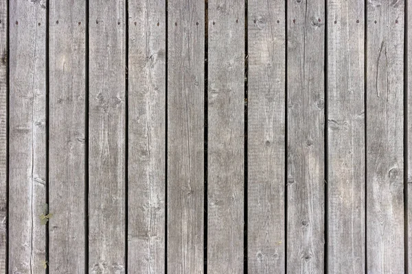 The old wood texture with natural patterns — Stock Photo, Image