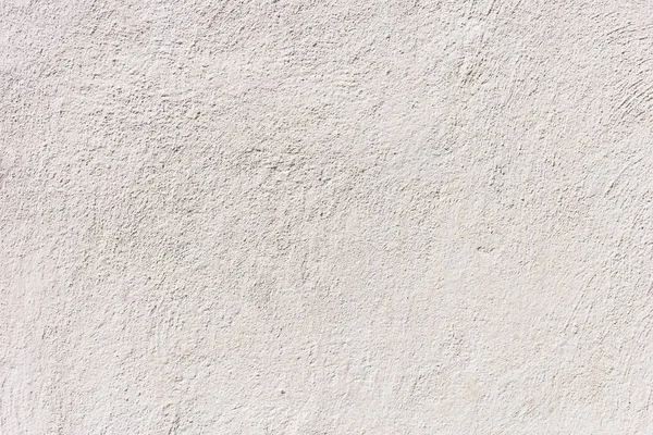 Antiguo fondo de pared de hormigón grunge o textura — Foto de Stock