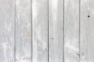 Beyaz ahşap dokulu doğal desenler arka plan ve