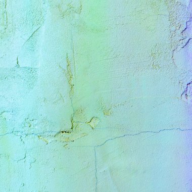 Eski grunge beton arka plan veya doku